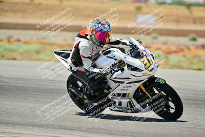 media/May-31-2025-Classic Track Day (Sat) [[da23ab3028]]/Group B/Session 3 (Turns 10 and 11)/